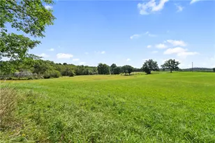 160 Steele School Rd, New Sewickley Township, PA 15042 - Photo 15