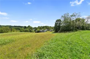 160 Steele School Rd, New Sewickley Township, PA 15042 - Photo 17