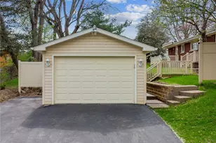 204 Liberty, Rostraver, PA 15012 - Photo 5