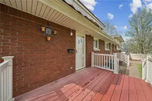 204 Liberty, Rostraver, PA 15012 - Photo 27