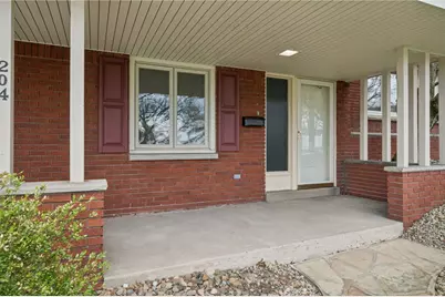 204 Liberty, Rostraver, PA 15012 - Photo 3