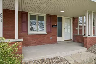 204 Liberty, Rostraver, PA 15012 - Photo 3