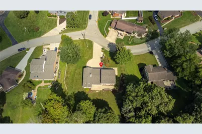 123 Maryland Place, Jeannette, PA 15644 - Photo 47