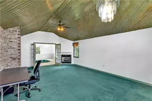 123 Maryland Pl, Jeannette, PA 15644 - Photo 27