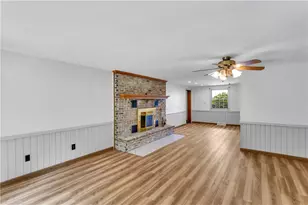123 Maryland Pl, Jeannette, PA 15644 - Photo 23