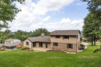 123 Maryland Place, Jeannette, PA 15644 - Photo 9