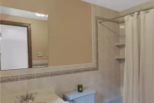 123 Maryland Pl, Jeannette, PA 15644 - Photo 35
