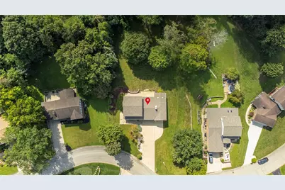 123 Maryland Place, Jeannette, PA 15644 - Photo 45