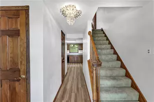 123 Maryland Pl, Jeannette, PA 15644 - Photo 11