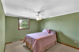 123 Maryland Pl, Jeannette, PA 15644 - Photo 31