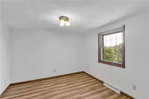 123 Maryland Pl, Jeannette, PA 15644 - Photo 19