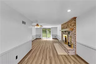 123 Maryland Pl, Jeannette, PA 15644 - Photo 25