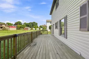 103 Eastview, Center Township, PA 16001 - Photo 37