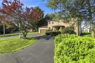 103 Eastview, Center Township, PA 16001 - Photo 43