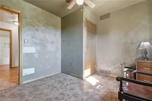 103 Eastview, Center Township, PA 16001 - Photo 31