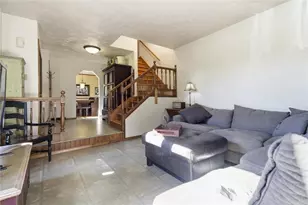 103 Eastview, Center Township, PA 16001 - Photo 5