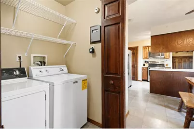 103 Eastview, Center Township, PA 16001 - Photo 19
