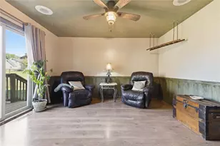 103 Eastview, Center Township, PA 16001 - Photo 17