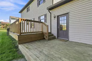 103 Eastview, Center Township, PA 16001 - Photo 35