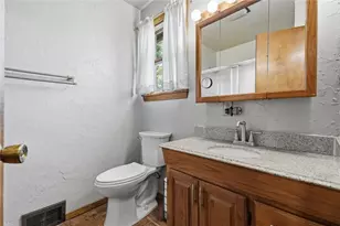 103 Eastview, Center Township, PA 16001 - Photo 23