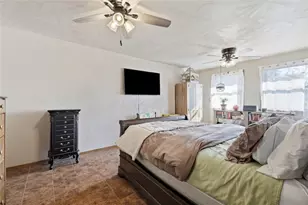 103 Eastview, Center Township, PA 16001 - Photo 21