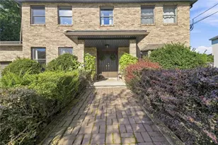 103 Eastview, Center Township, PA 16001 - Photo 3