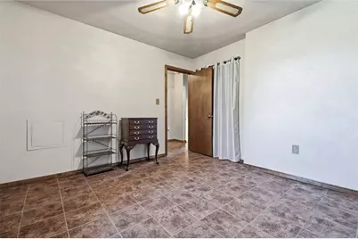 103 Eastview, Center Township, PA 16001 - Photo 29