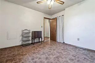 103 Eastview, Center Township, PA 16001 - Photo 29