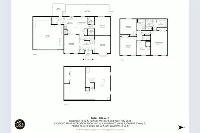 103 Eastview, Center Township, PA 16001 - Photo 41