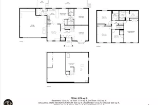 103 Eastview, Center Township, PA 16001 - Photo 41