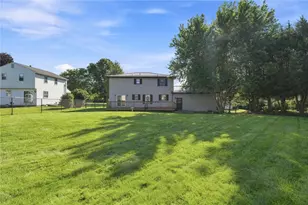 103 Eastview, Center Township, PA 16001 - Photo 39
