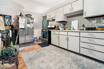 7709 Juniata St, Pittsburgh, PA 15218 - Photo 9