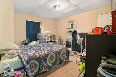 7709 Juniata St, Pittsburgh, PA 15218 - Photo 15