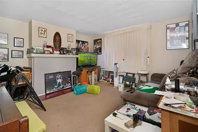 7709 Juniata St, Pittsburgh, PA 15218 - Photo 5