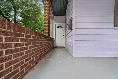 7709 Juniata St, Pittsburgh, PA 15218 - Photo 3