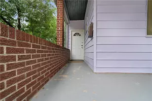 7709 Juniata St, Pittsburgh, PA 15218 - Photo 3