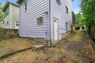 7709 Juniata St, Pittsburgh, PA 15218 - Photo 21