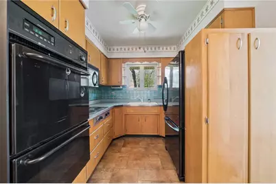 204 Liberty, Rostraver, PA 15012 - Photo 29