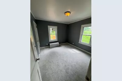 333 S Walnut Street, Indiana Boro, PA 15701 - Photo 7