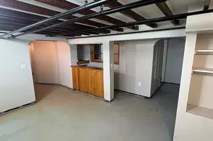333 S Walnut St, Indiana Boro, PA 15701 - Photo 11