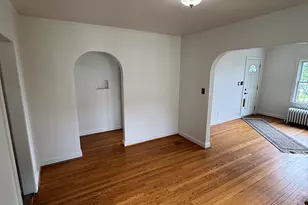 333 S Walnut St, Indiana Boro, PA 15701 - Photo 5