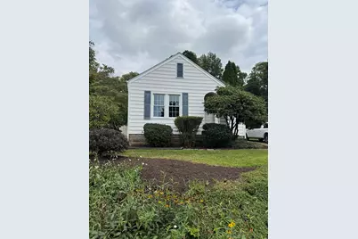 333 S Walnut Street, Indiana Boro, PA 15701 - Photo 1