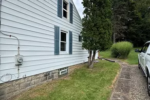 333 S Walnut St, Indiana Boro, PA 15701 - Photo 17