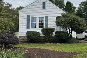 333 S Walnut St, Indiana Boro, PA 15701 - Photo 1
