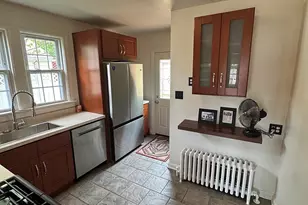 333 S Walnut St, Indiana Boro, PA 15701 - Photo 3