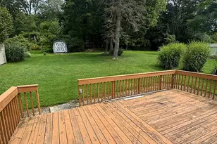 333 S Walnut St, Indiana Boro, PA 15701 - Photo 13