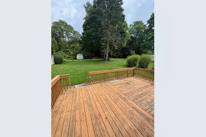 333 S Walnut Street, Indiana Boro, PA 15701 - Photo 13