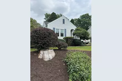 333 S Walnut Street, Indiana Boro, PA 15701 - Photo 15