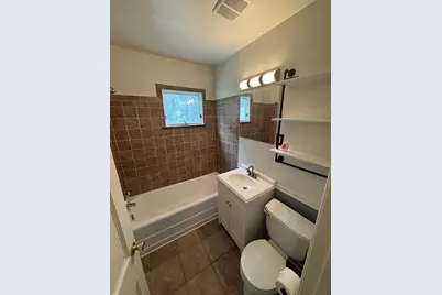 333 S Walnut Street, Indiana Boro, PA 15701 - Photo 9