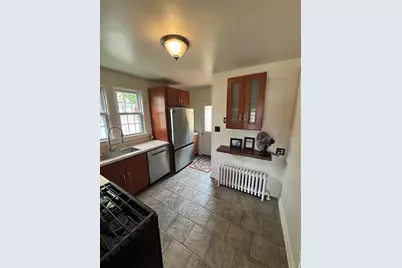 333 S Walnut Street, Indiana Boro, PA 15701 - Photo 3